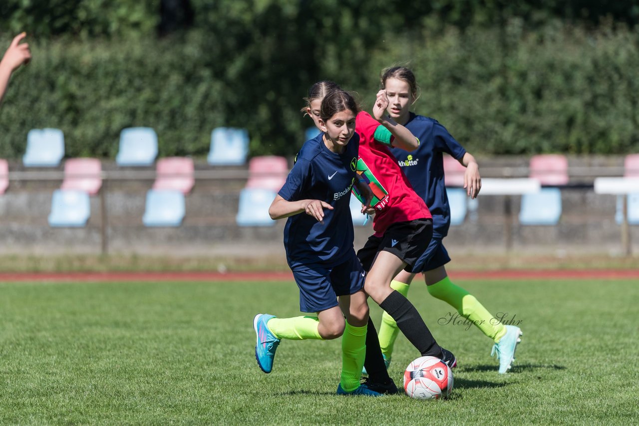 Bild 192 - Loewinnen Cup